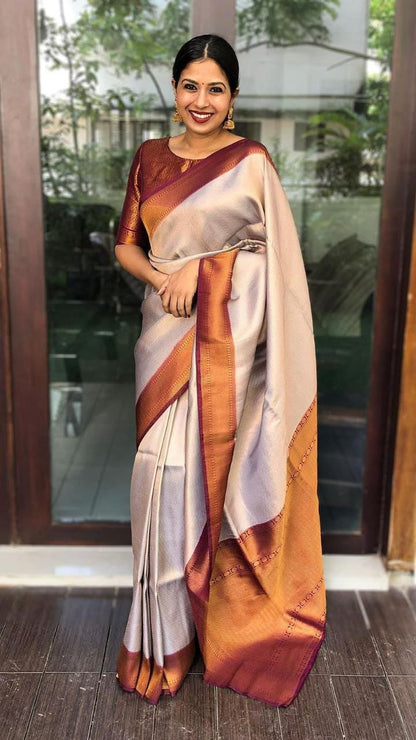 "Embrace elegance with Softi Silk Sarees - Where Tradition Meets Luxury!"